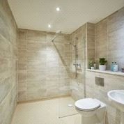 School Brow, Romiley, Stockport, SK6