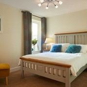 School Brow, Romiley, Stockport, SK6