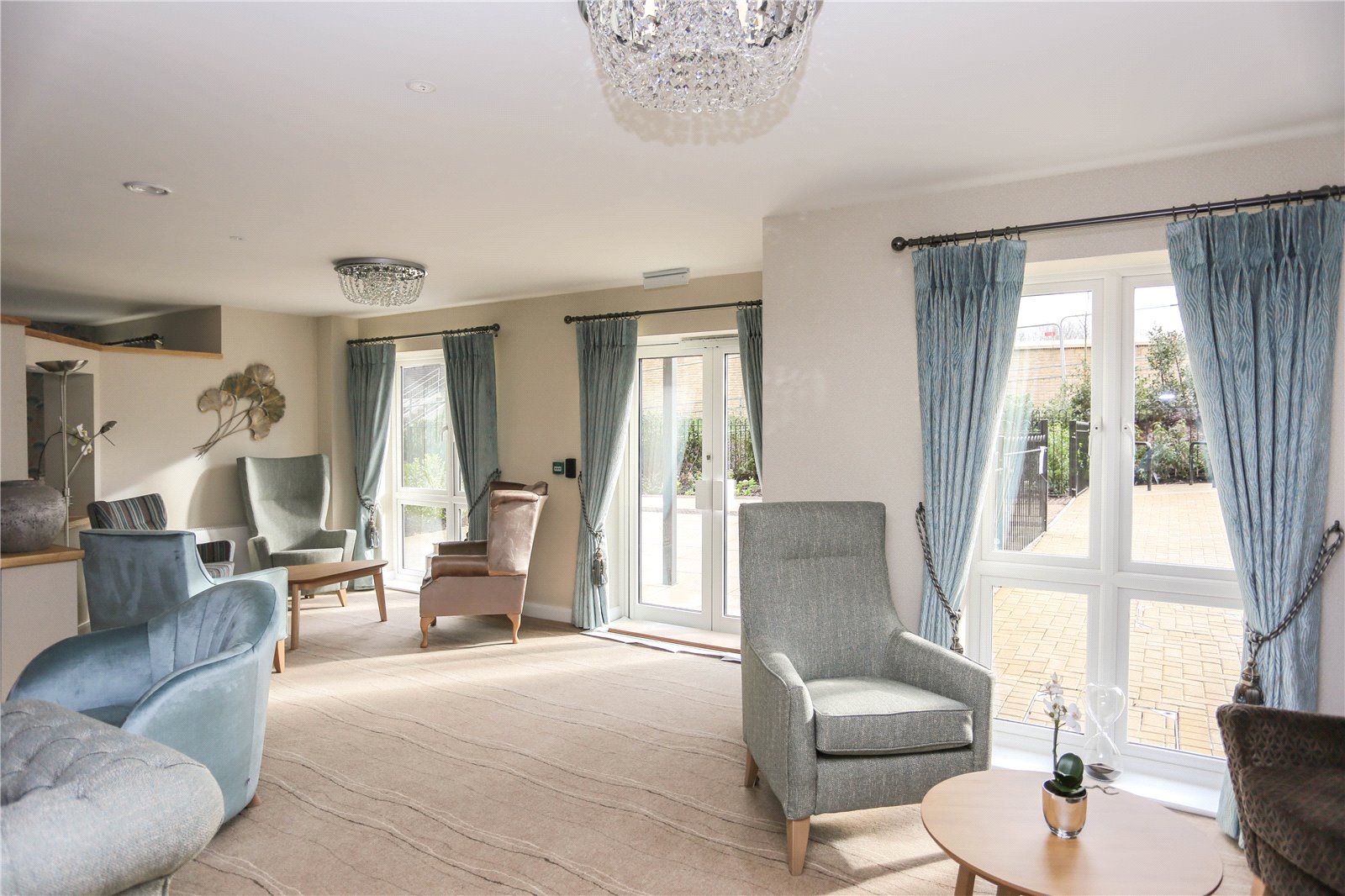 School Brow, Romiley, Stockport, SK6