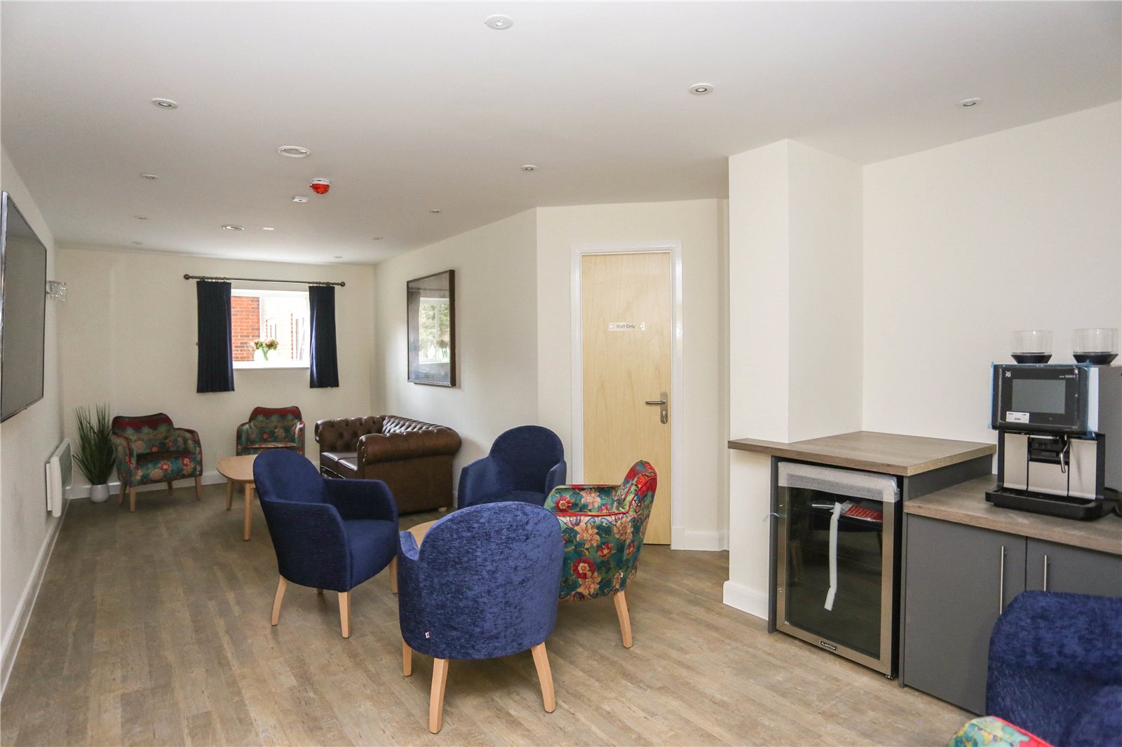 School Brow, Romiley, Stockport, SK6