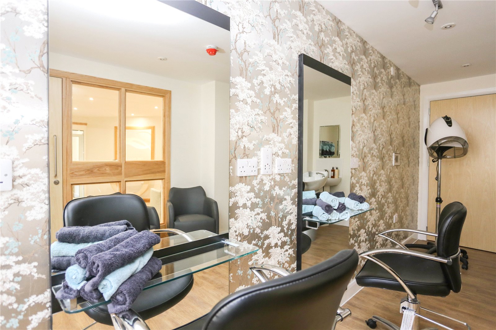 School Brow, Romiley, Stockport, SK6
