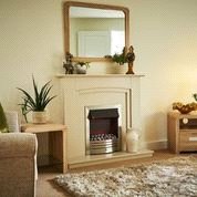 School Brow, Romiley, Stockport, SK6