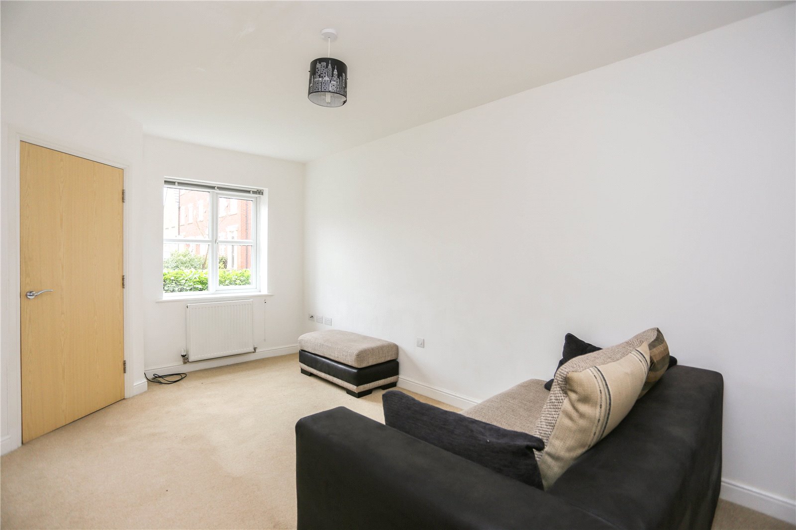 Marple, Stockport, Greater Manchester, SK6