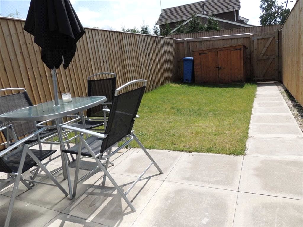 Marple, Stockport, Greater Manchester, SK6
