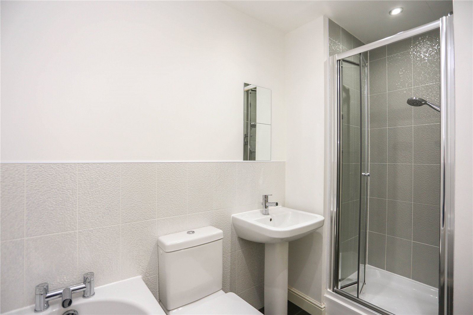 Marple, Stockport, Greater Manchester, SK6