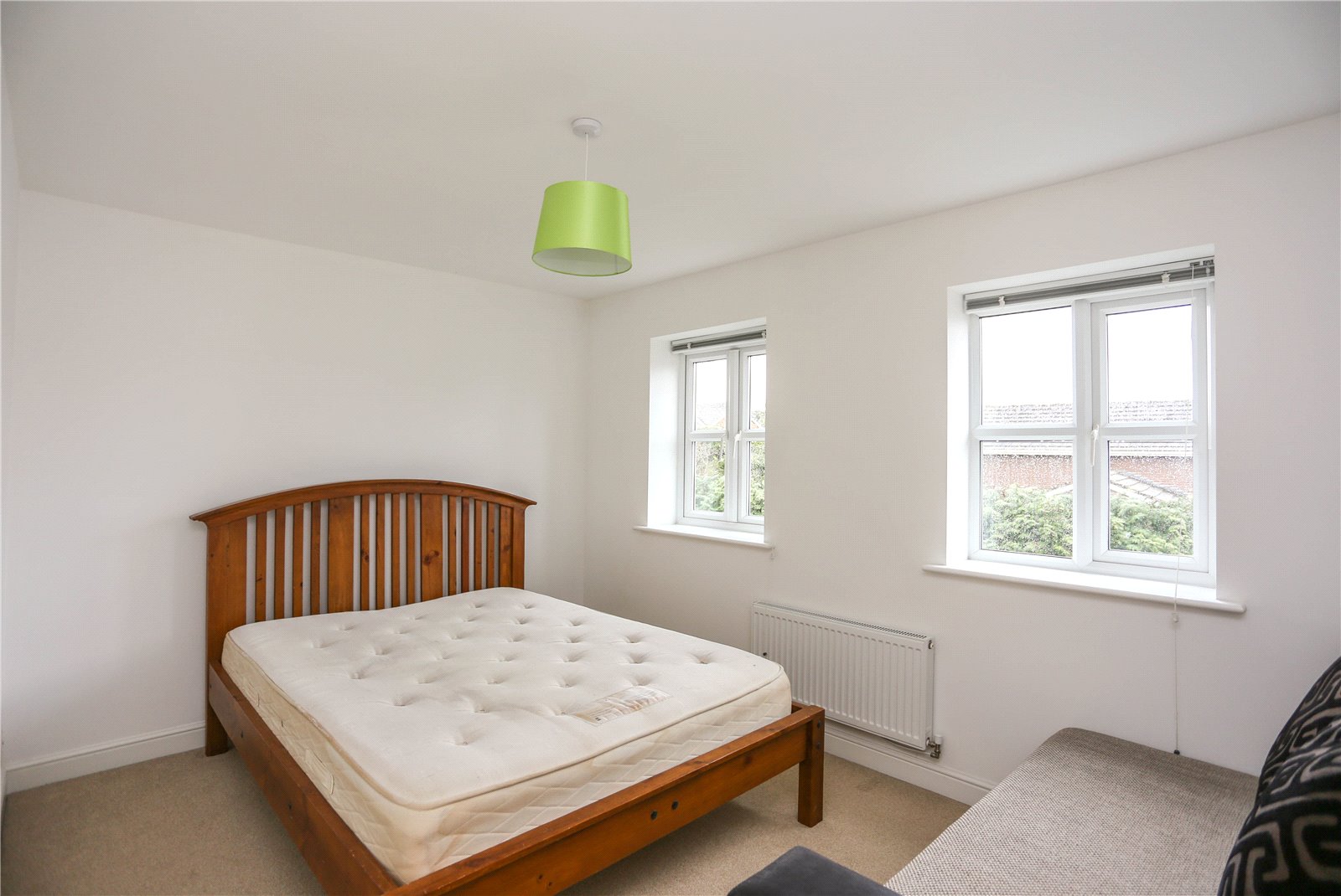 Marple, Stockport, Greater Manchester, SK6