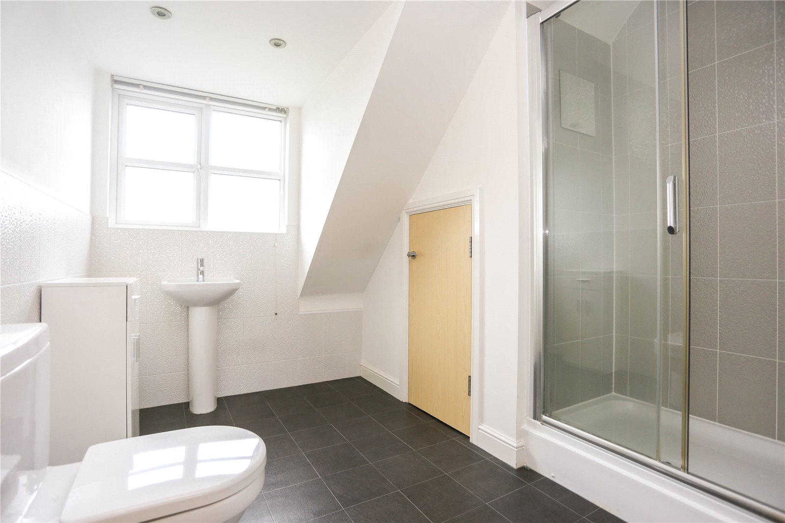 Marple, Stockport, Greater Manchester, SK6