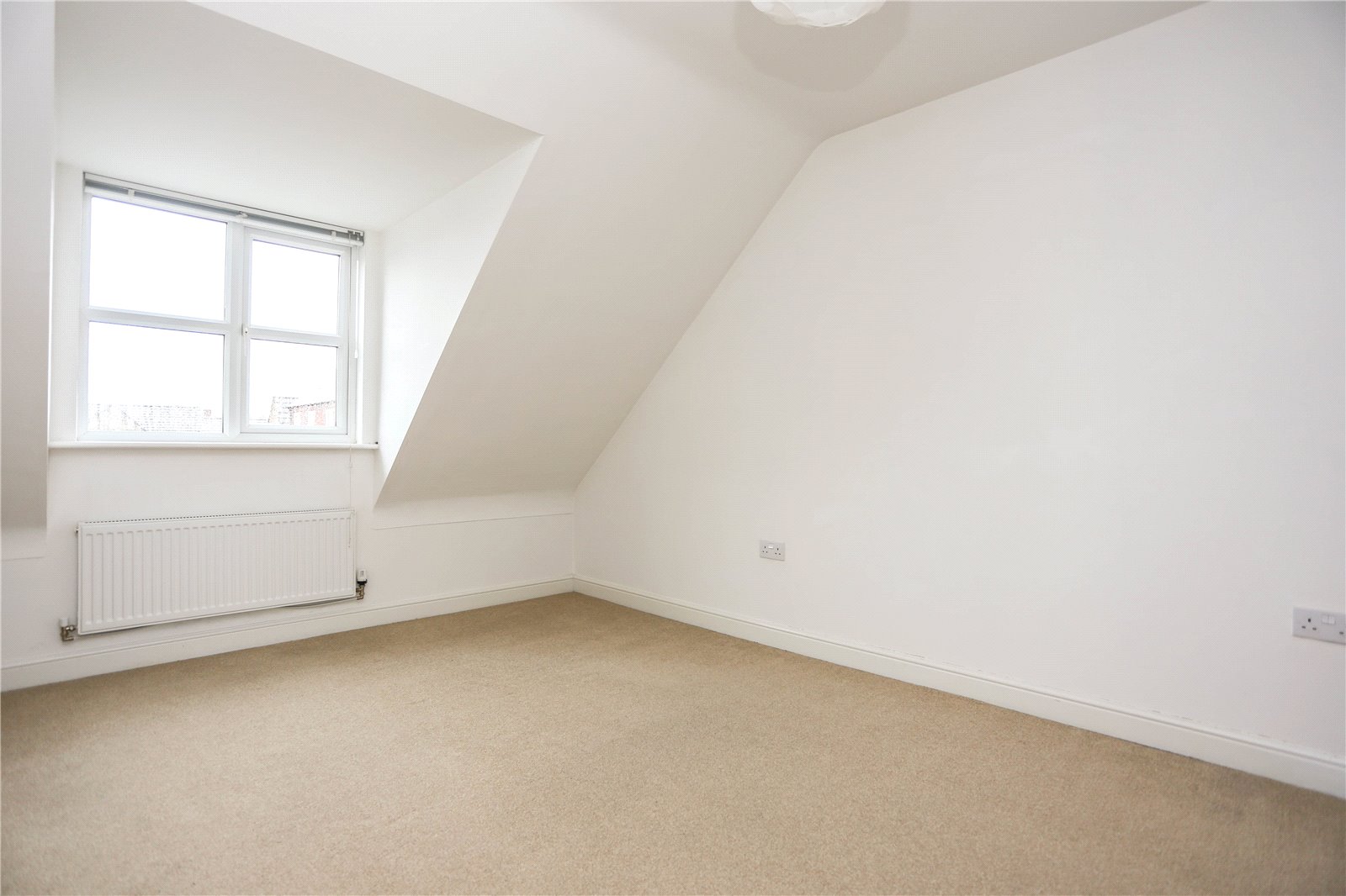 Marple, Stockport, Greater Manchester, SK6
