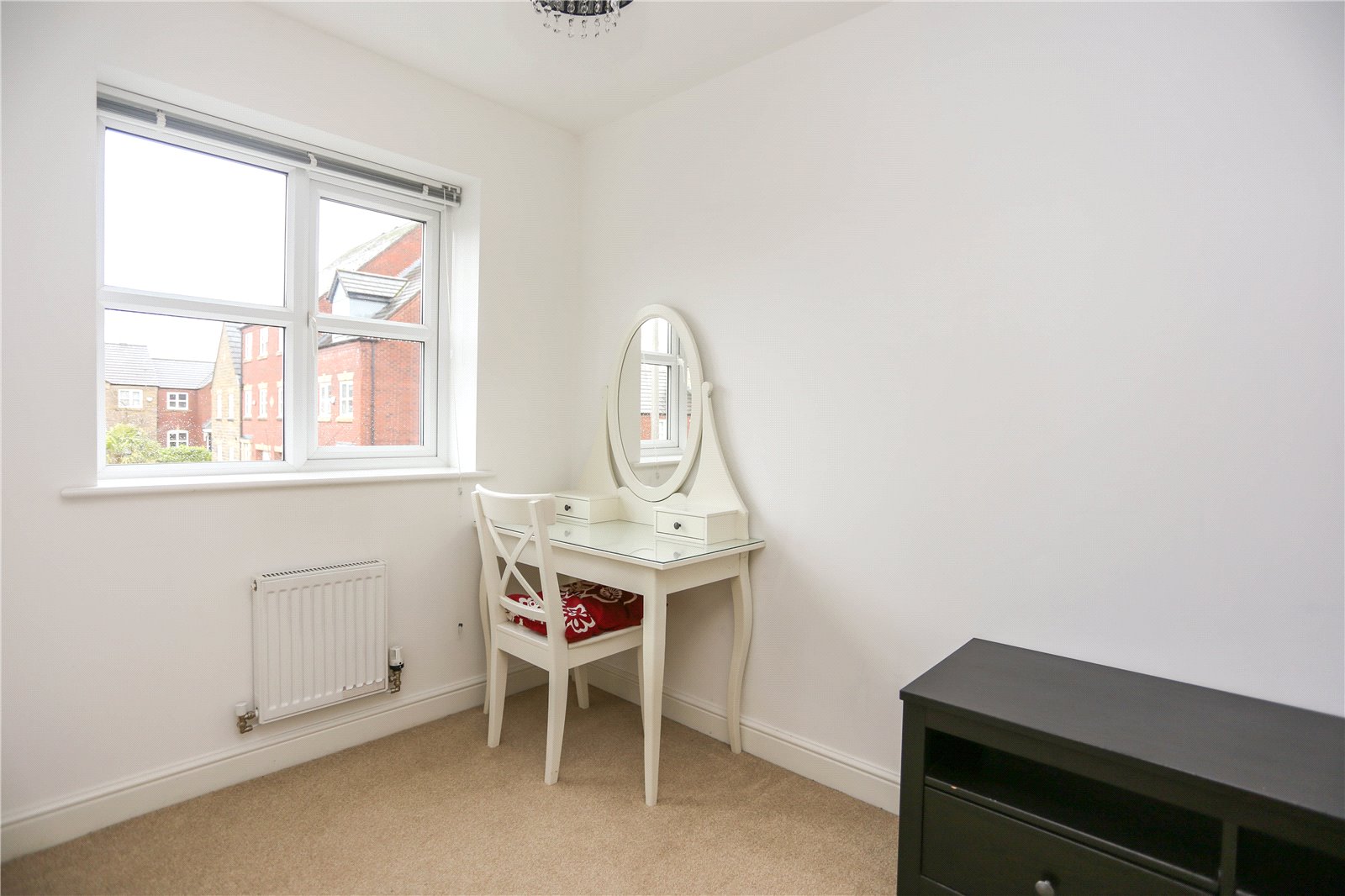 Marple, Stockport, Greater Manchester, SK6