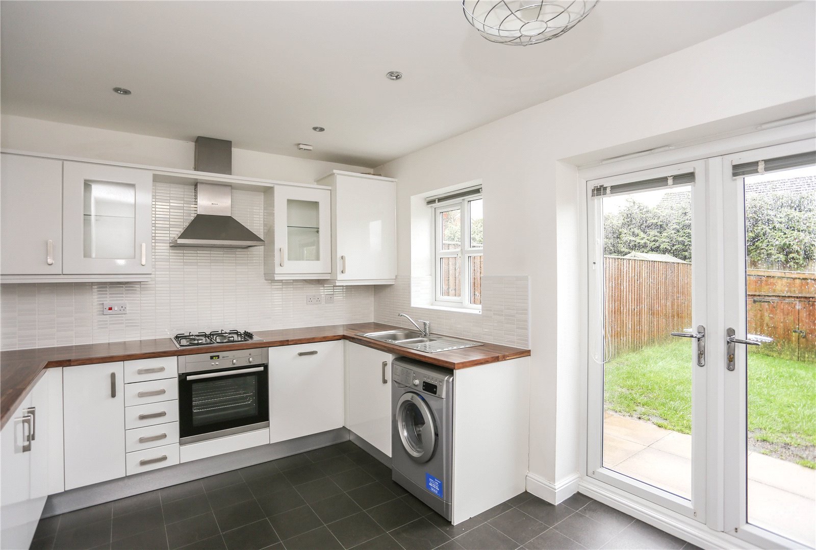Marple, Stockport, Greater Manchester, SK6