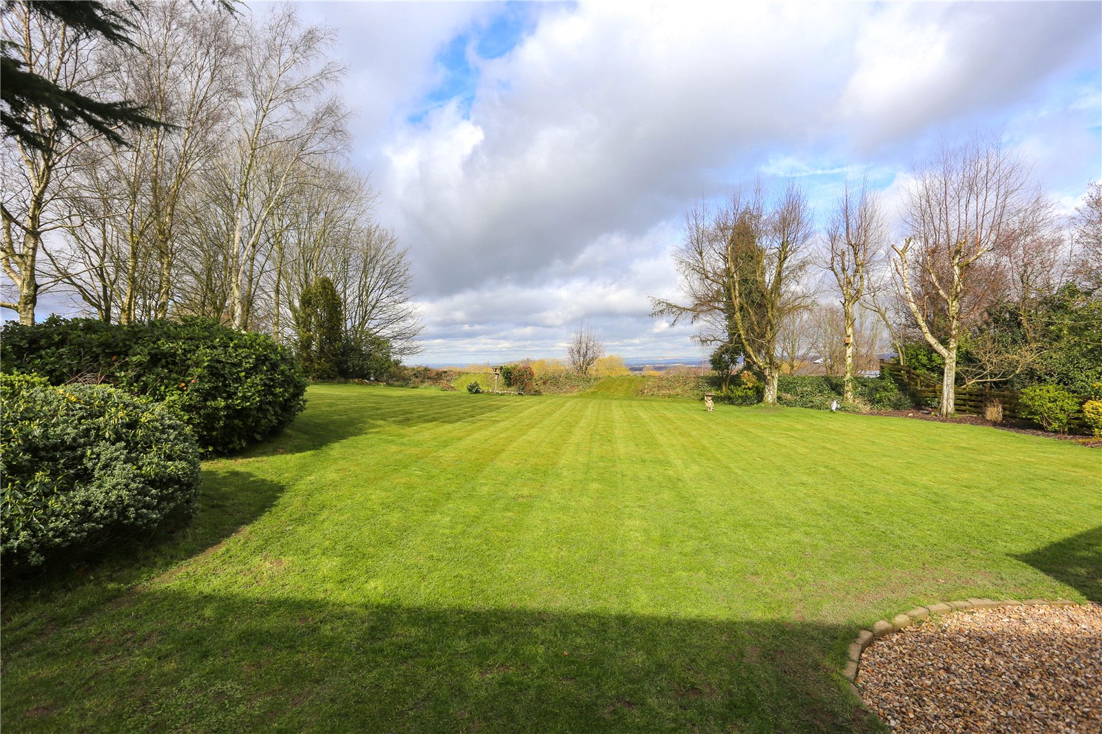 Greave, Romiley, Stockport, SK6