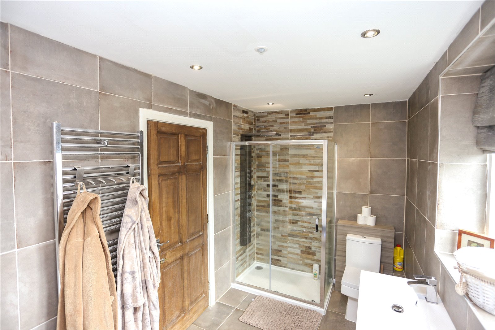 Greave, Romiley, Stockport, SK6