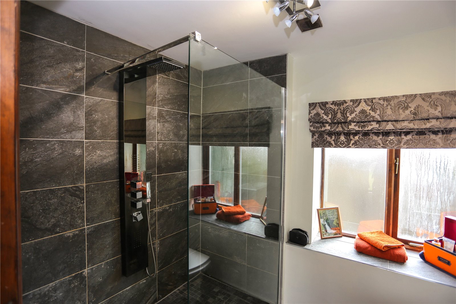 Greave, Romiley, Stockport, SK6