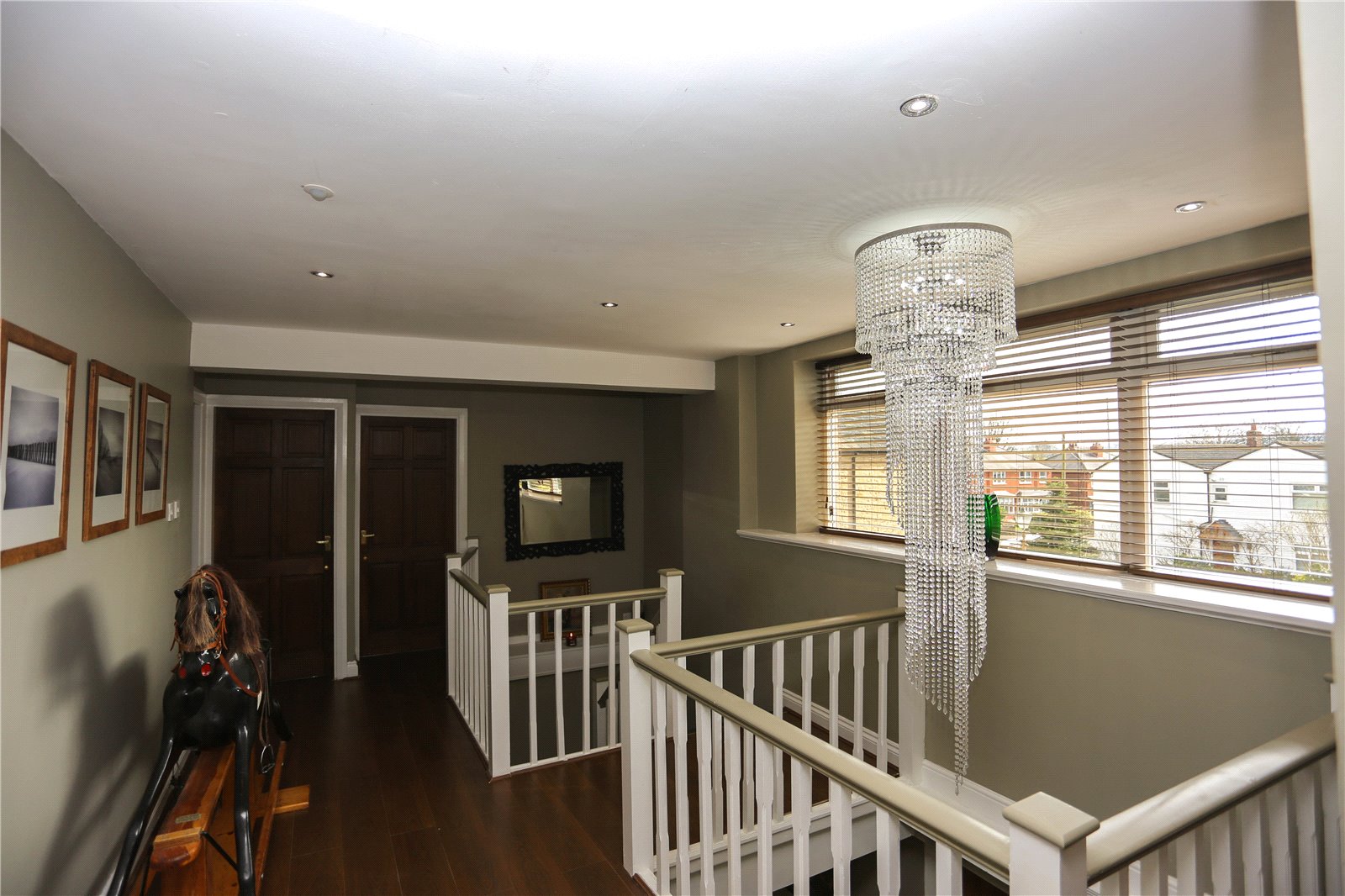Greave, Romiley, Stockport, SK6