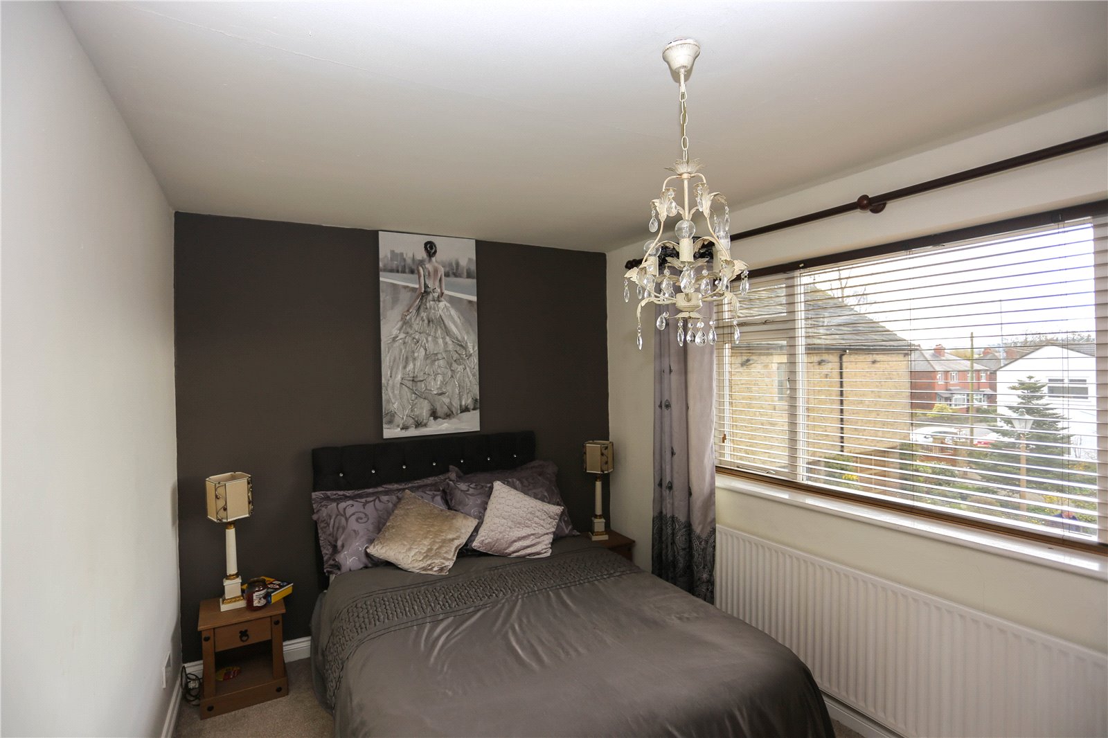 Greave, Romiley, Stockport, SK6