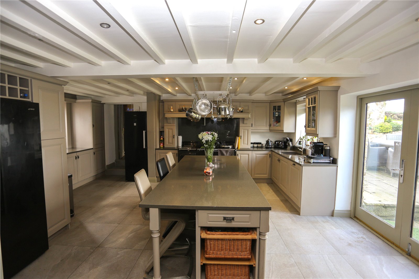 Greave, Romiley, Stockport, SK6