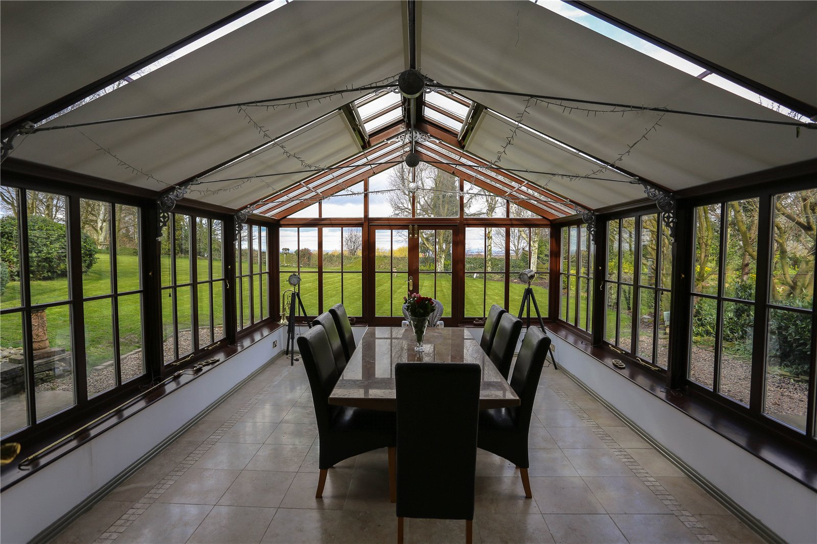 Greave, Romiley, Stockport, SK6