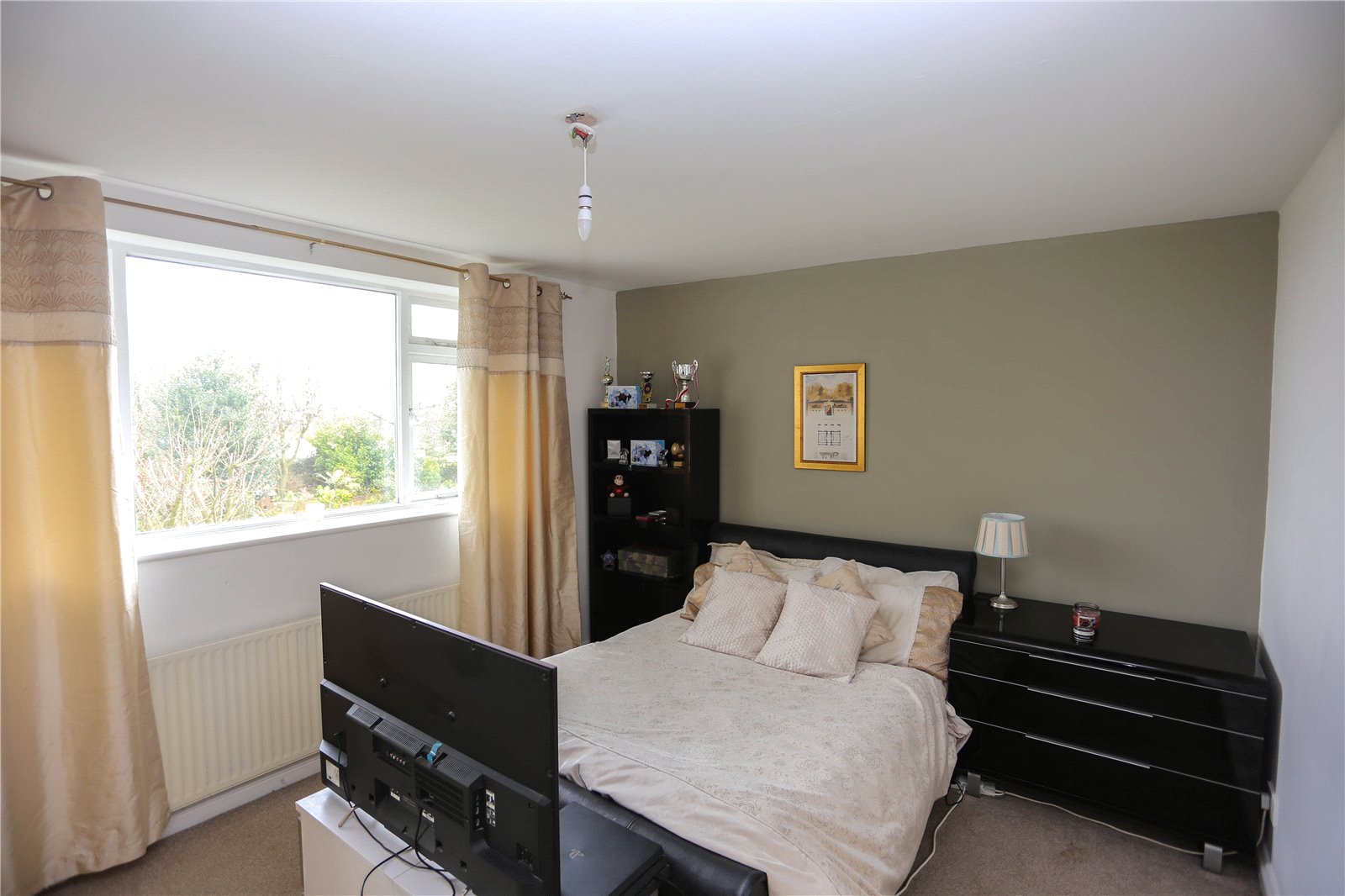 Greave, Romiley, Stockport, SK6