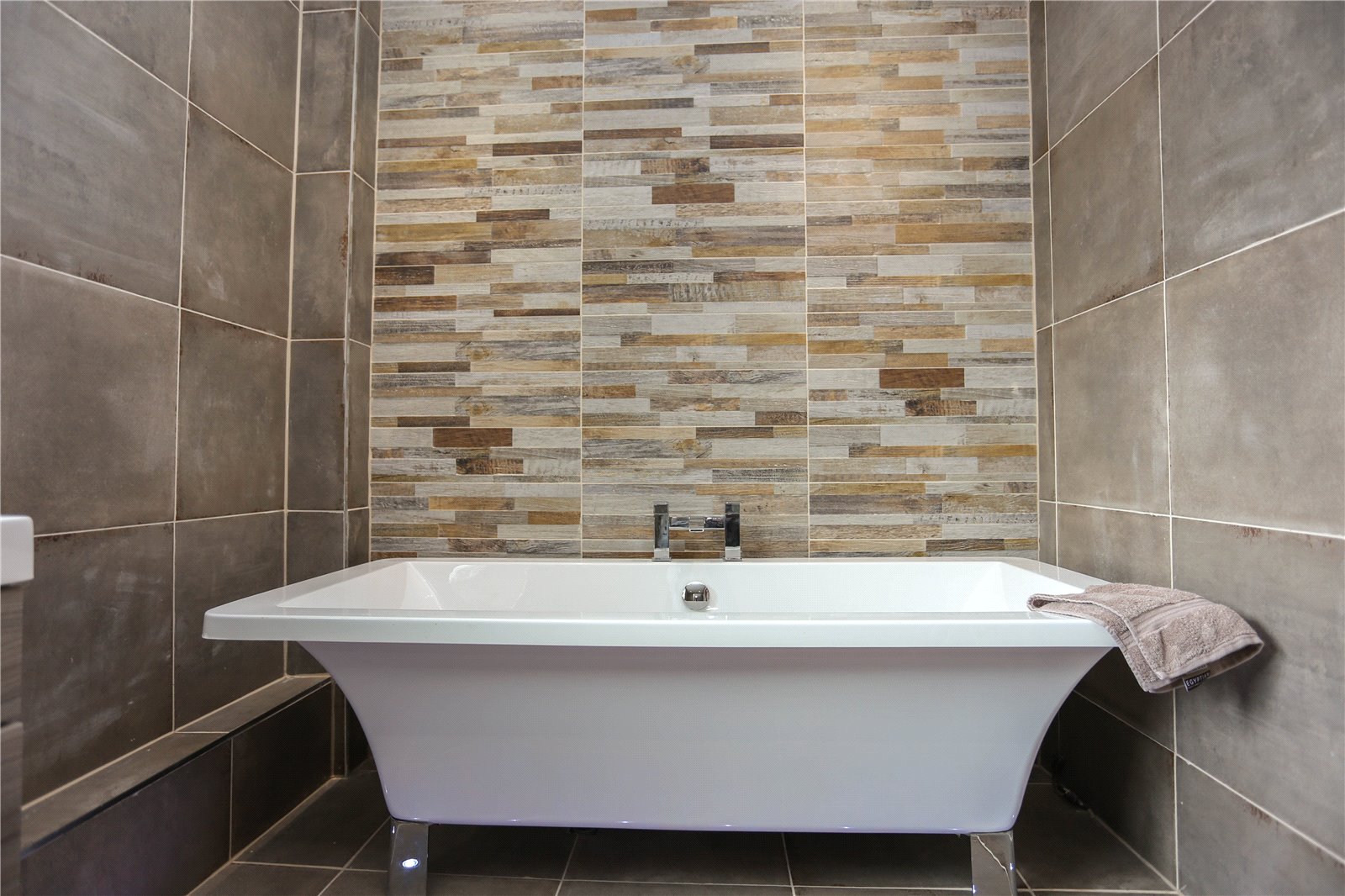 Greave, Romiley, Stockport, SK6