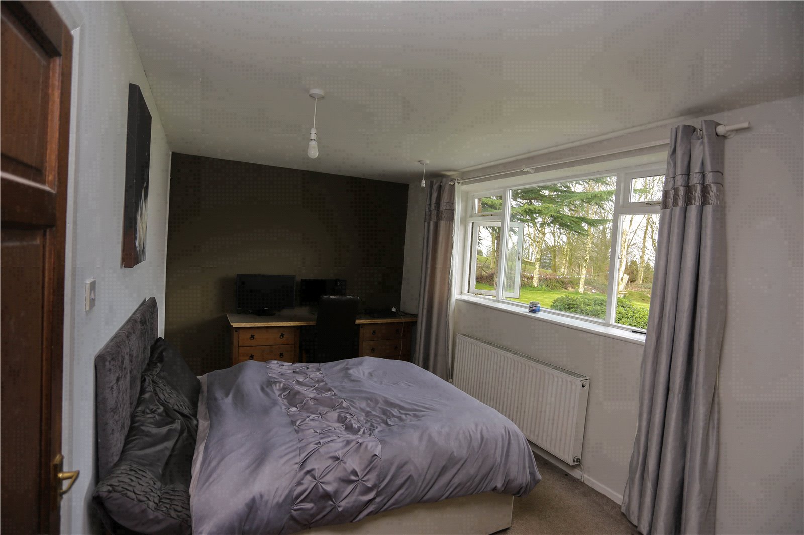Greave, Romiley, Stockport, SK6