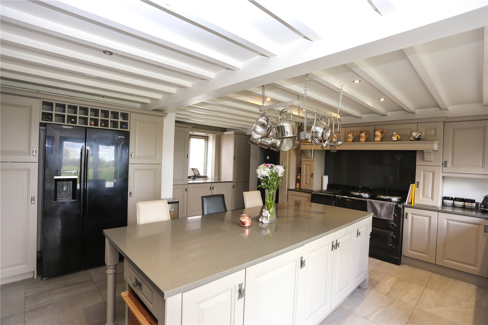 Greave, Romiley, Stockport, SK6
