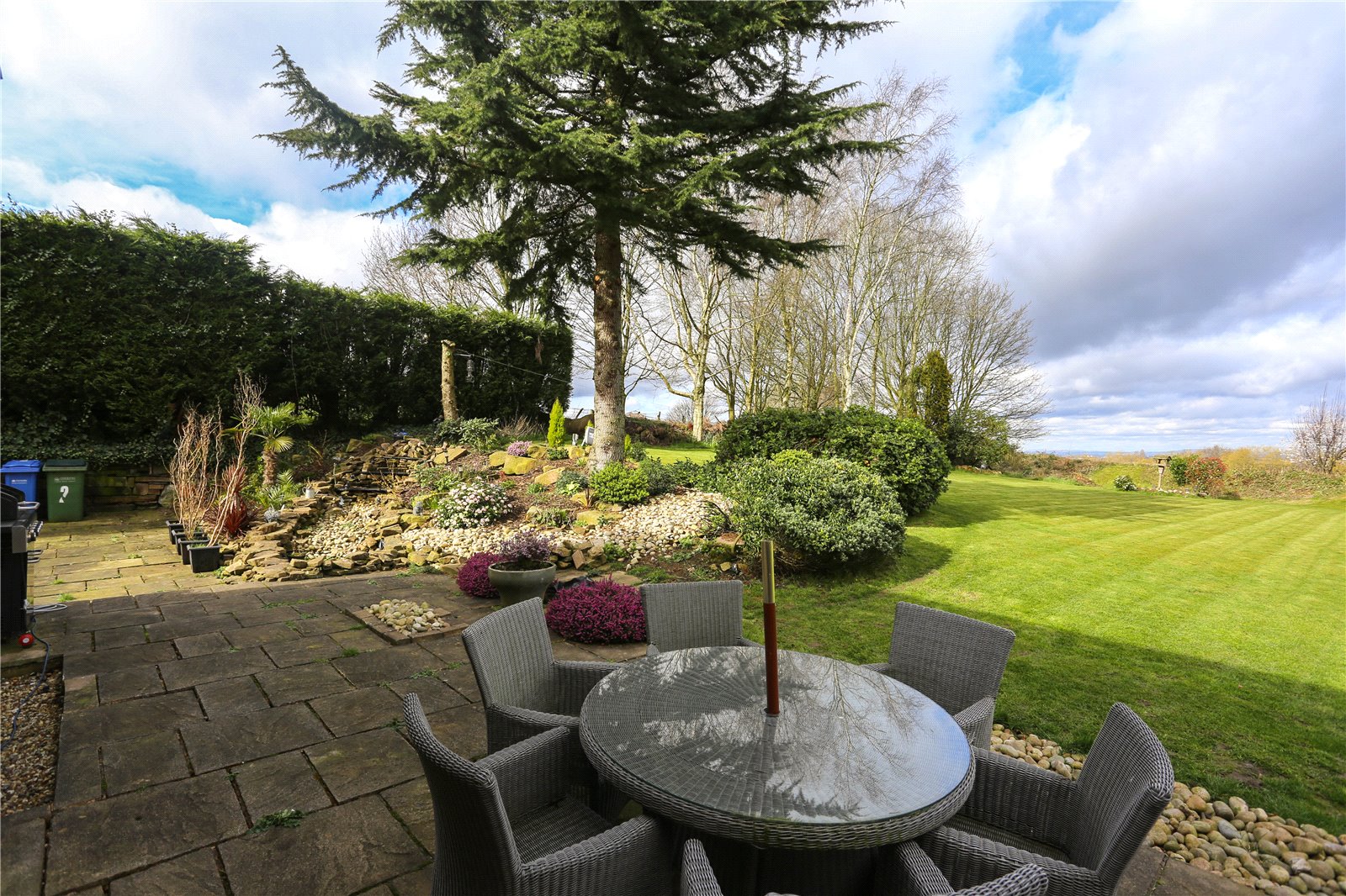 Greave, Romiley, Stockport, SK6