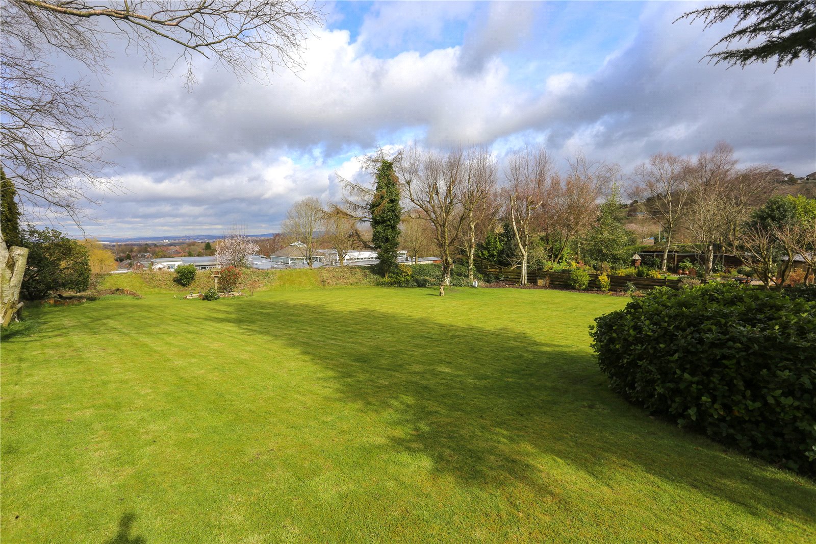 Greave, Romiley, Stockport, SK6