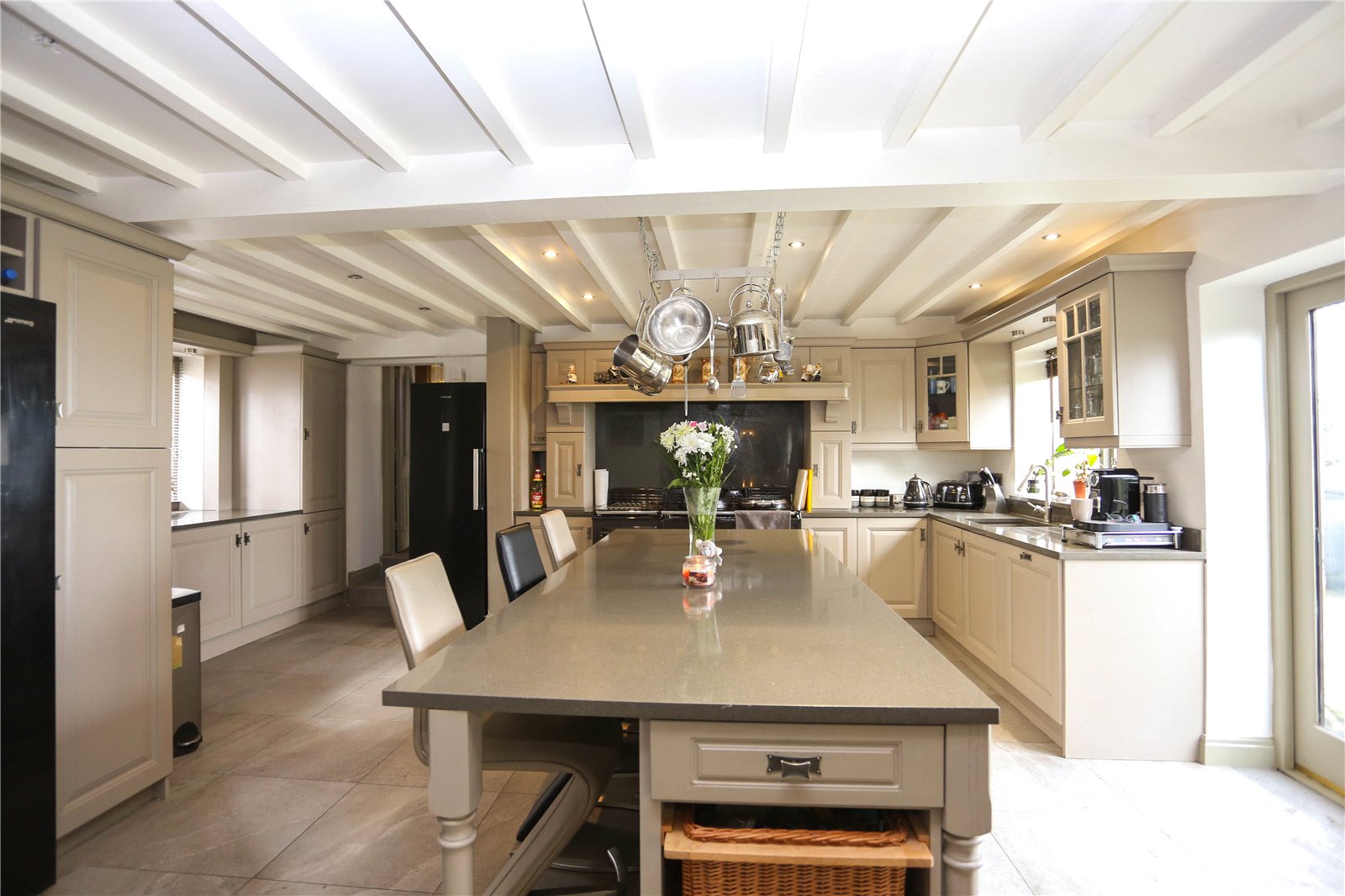 Greave, Romiley, Stockport, SK6