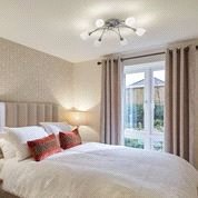 School Brow, Romiley, Stockport, SK6