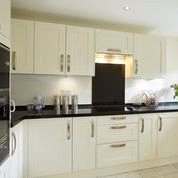 School Brow, Romiley, Stockport, SK6