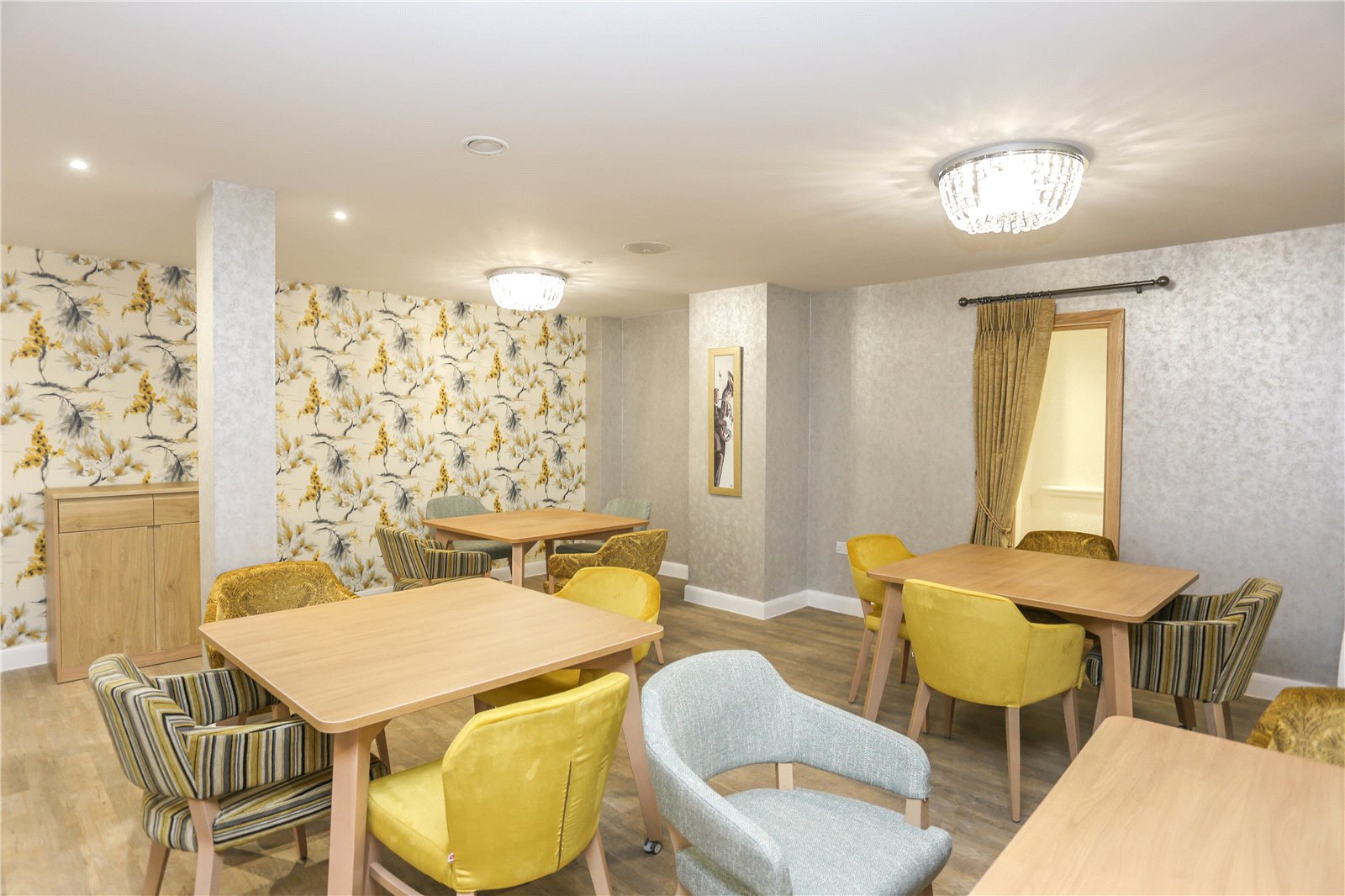 School Brow, Romiley, Stockport, SK6