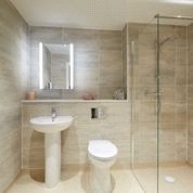 School Brow, Romiley, Stockport, SK6