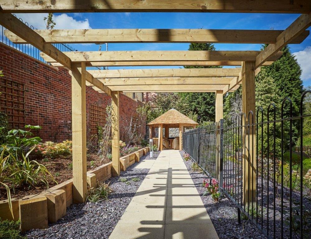 School Brow, Romiley, Stockport, SK6