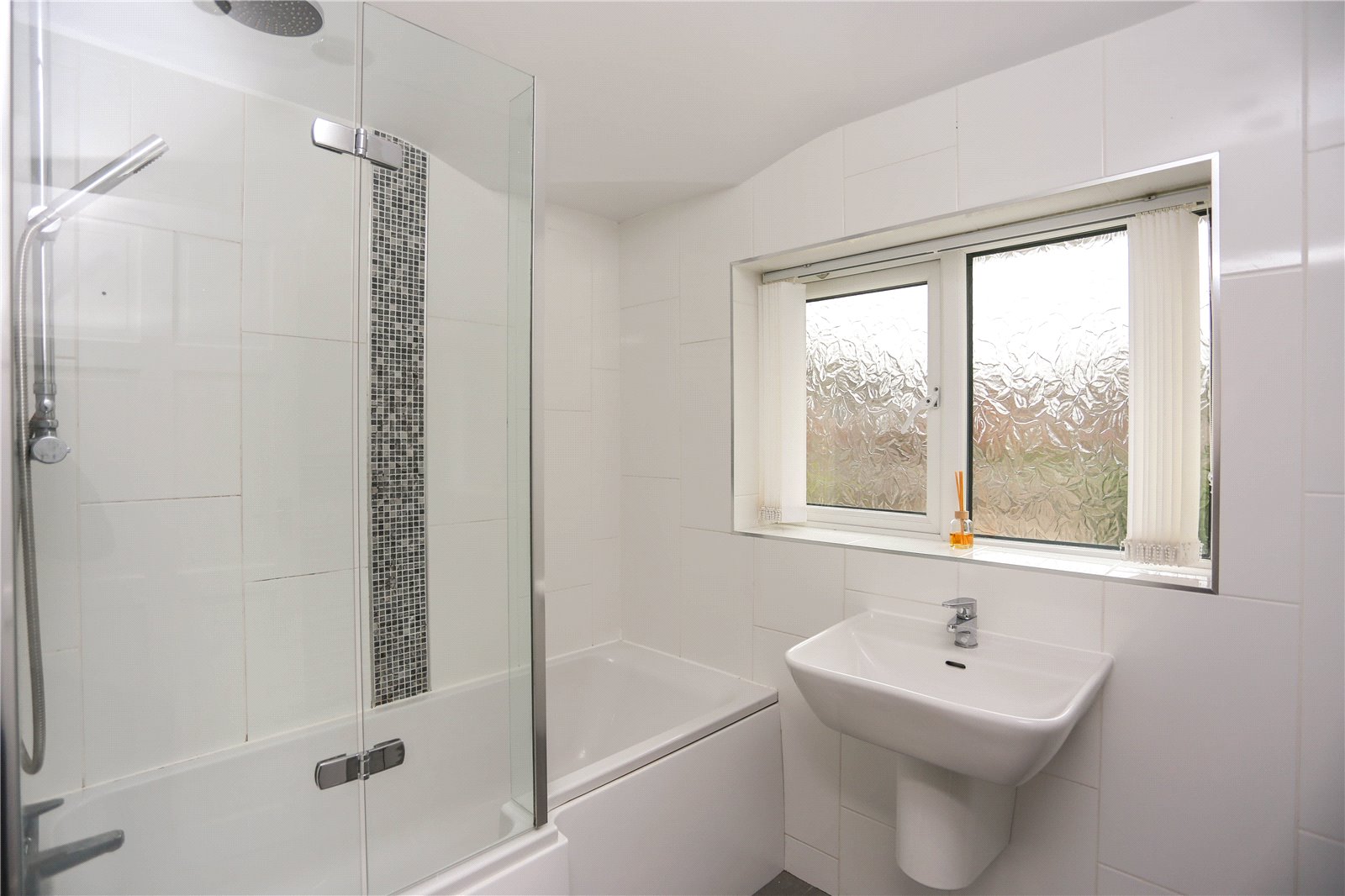 Marple, Cheshire, SK6