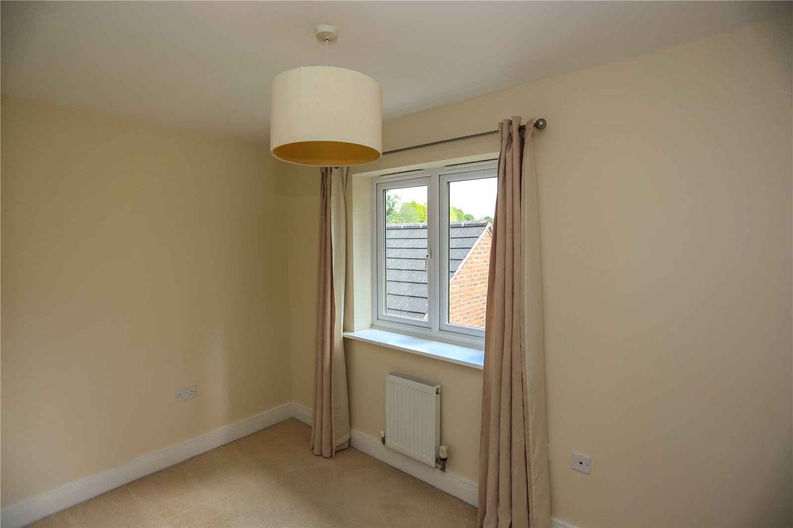 Romiley, Stockport, Greater Manchester, SK6