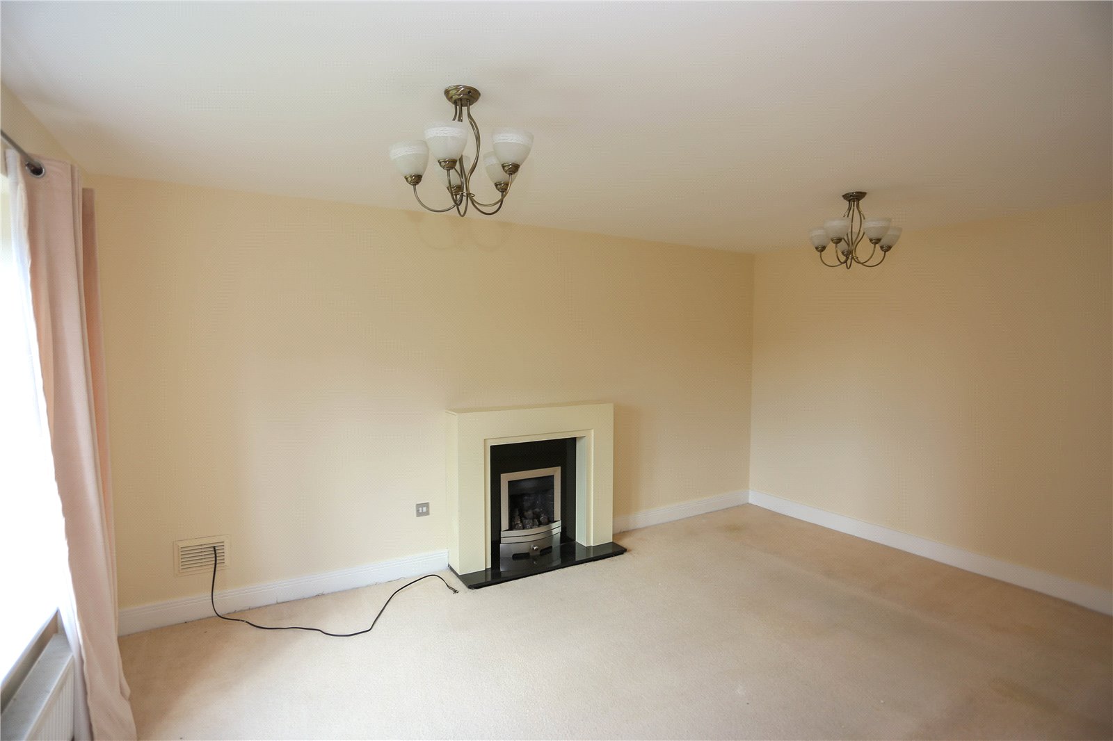 Romiley, Stockport, Greater Manchester, SK6