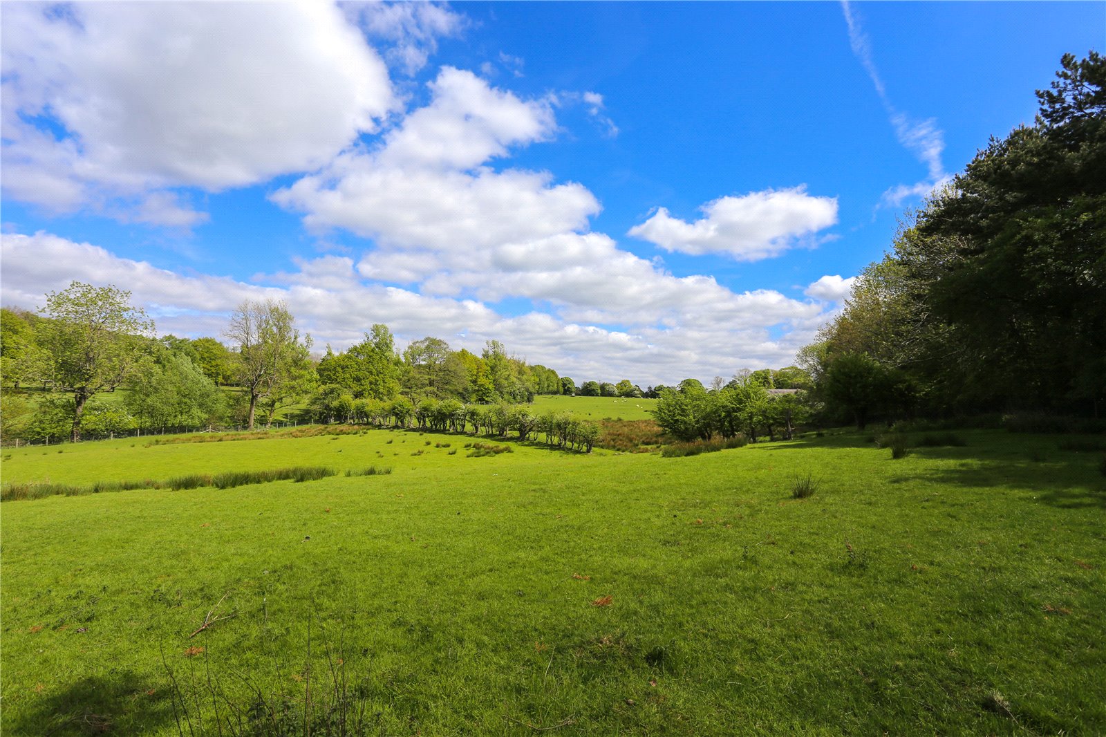 Romiley, Stockport, Greater Manchester, SK6
