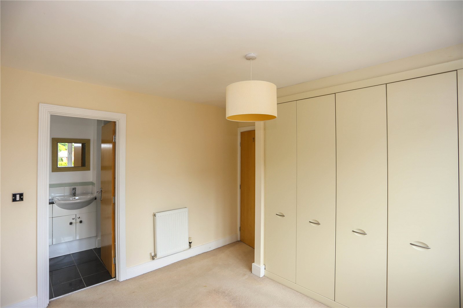 Romiley, Stockport, Greater Manchester, SK6