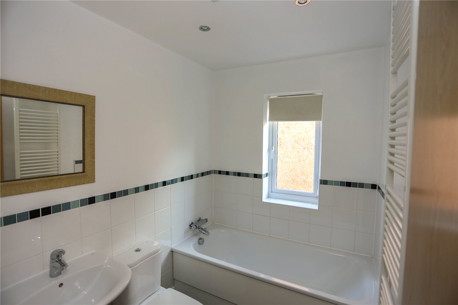 Romiley, Stockport, Greater Manchester, SK6