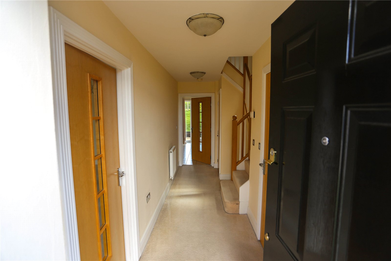 Romiley, Stockport, Greater Manchester, SK6