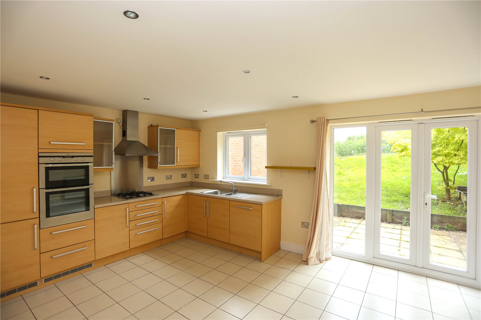 Romiley, Stockport, Greater Manchester, SK6