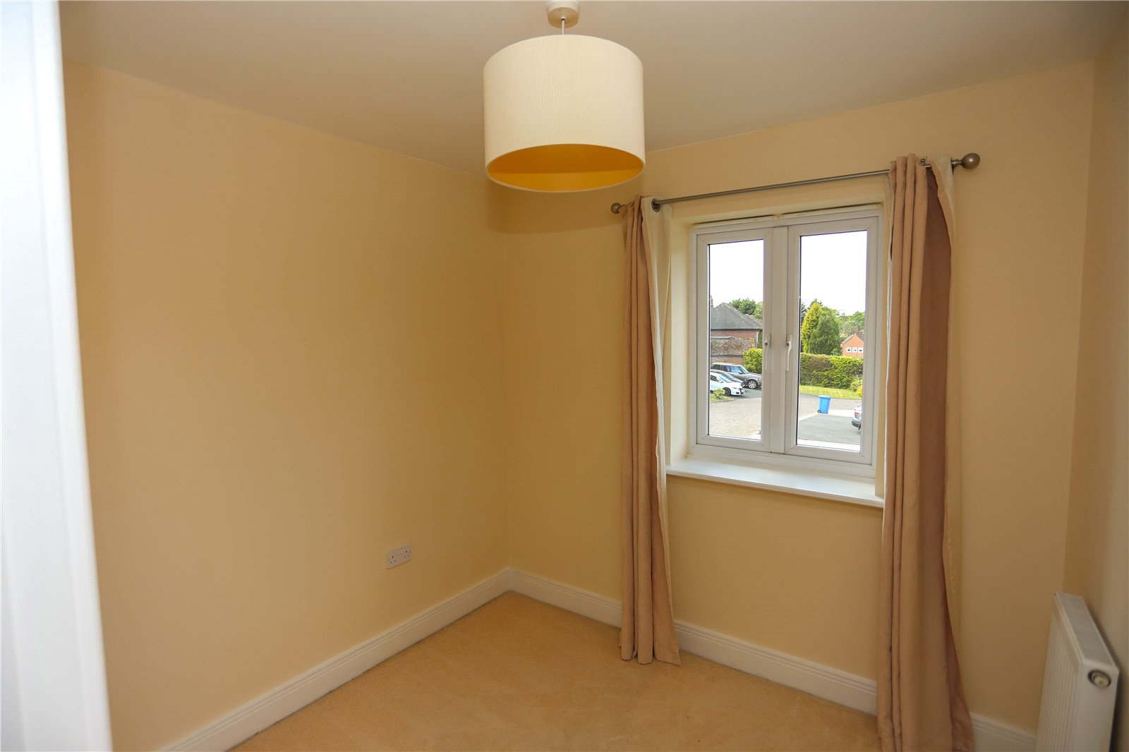 Romiley, Stockport, Greater Manchester, SK6