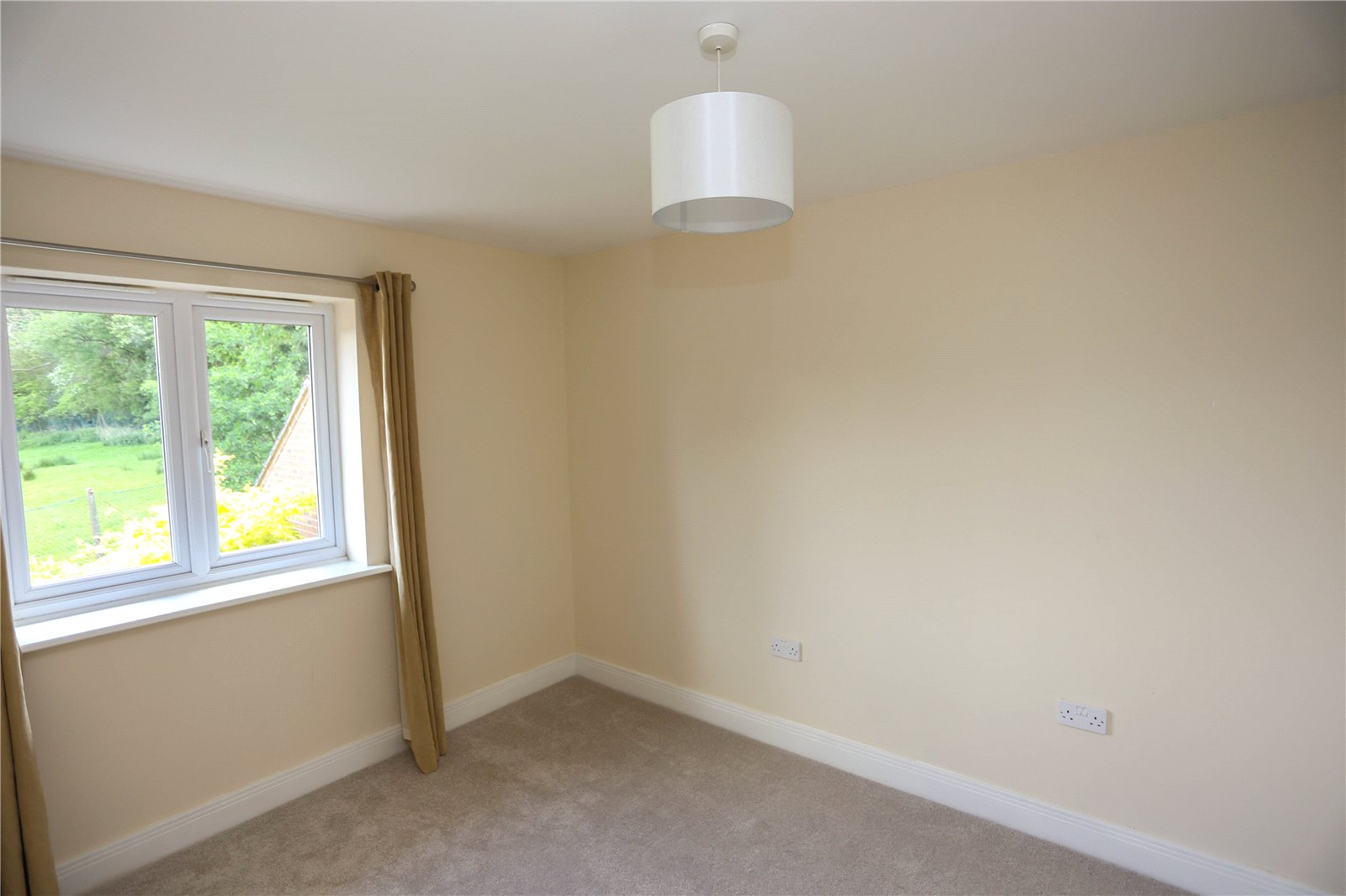 Romiley, Stockport, Greater Manchester, SK6