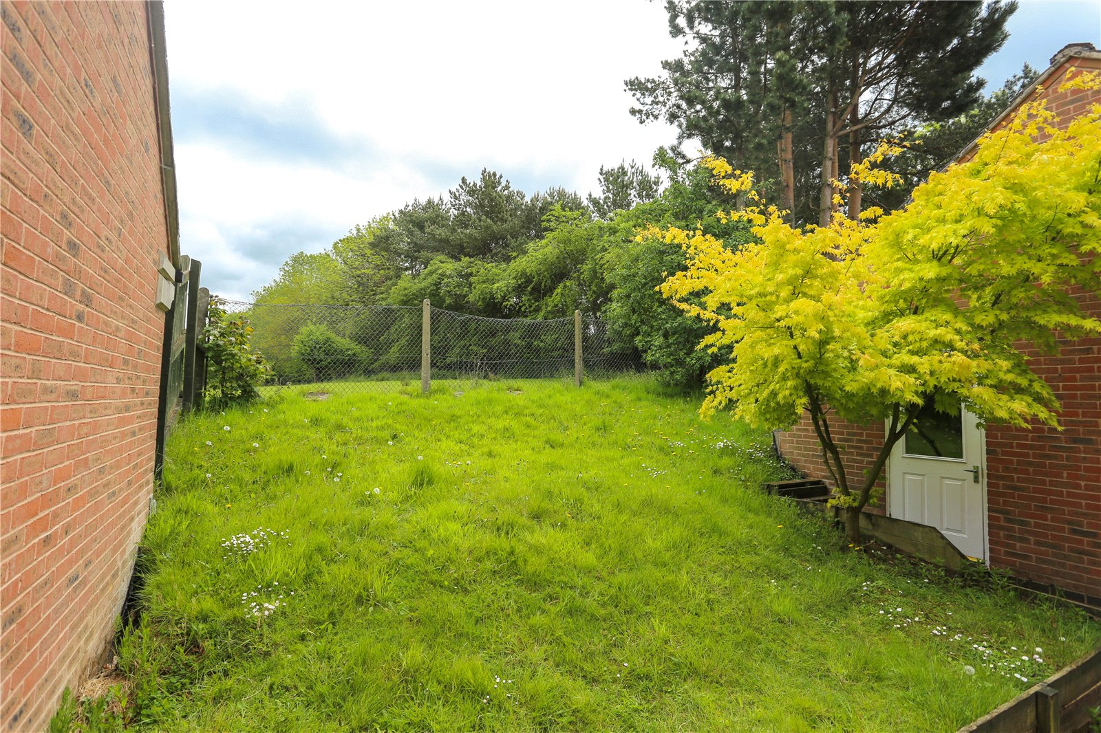 Romiley, Stockport, Greater Manchester, SK6
