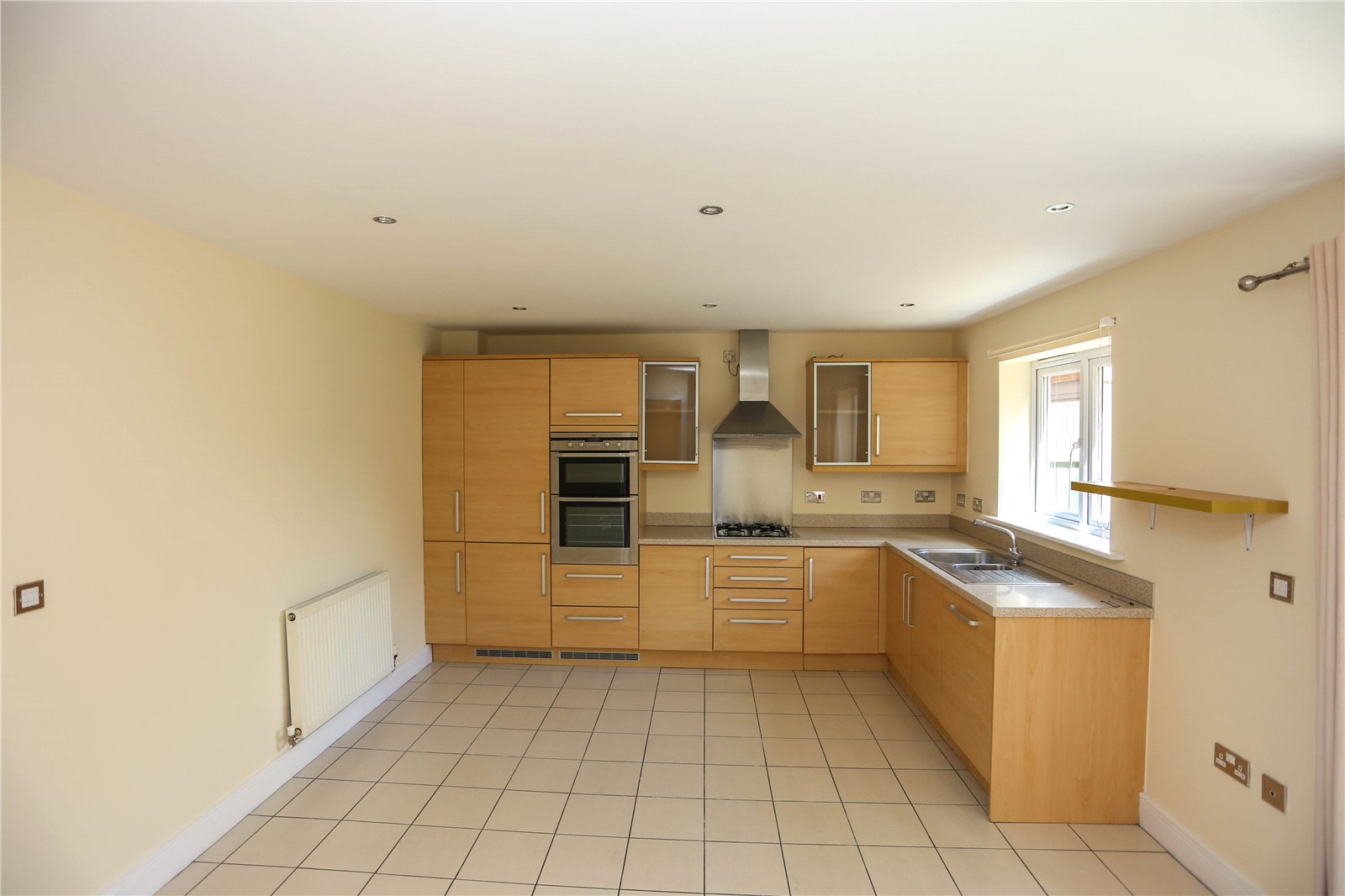 Romiley, Stockport, Greater Manchester, SK6