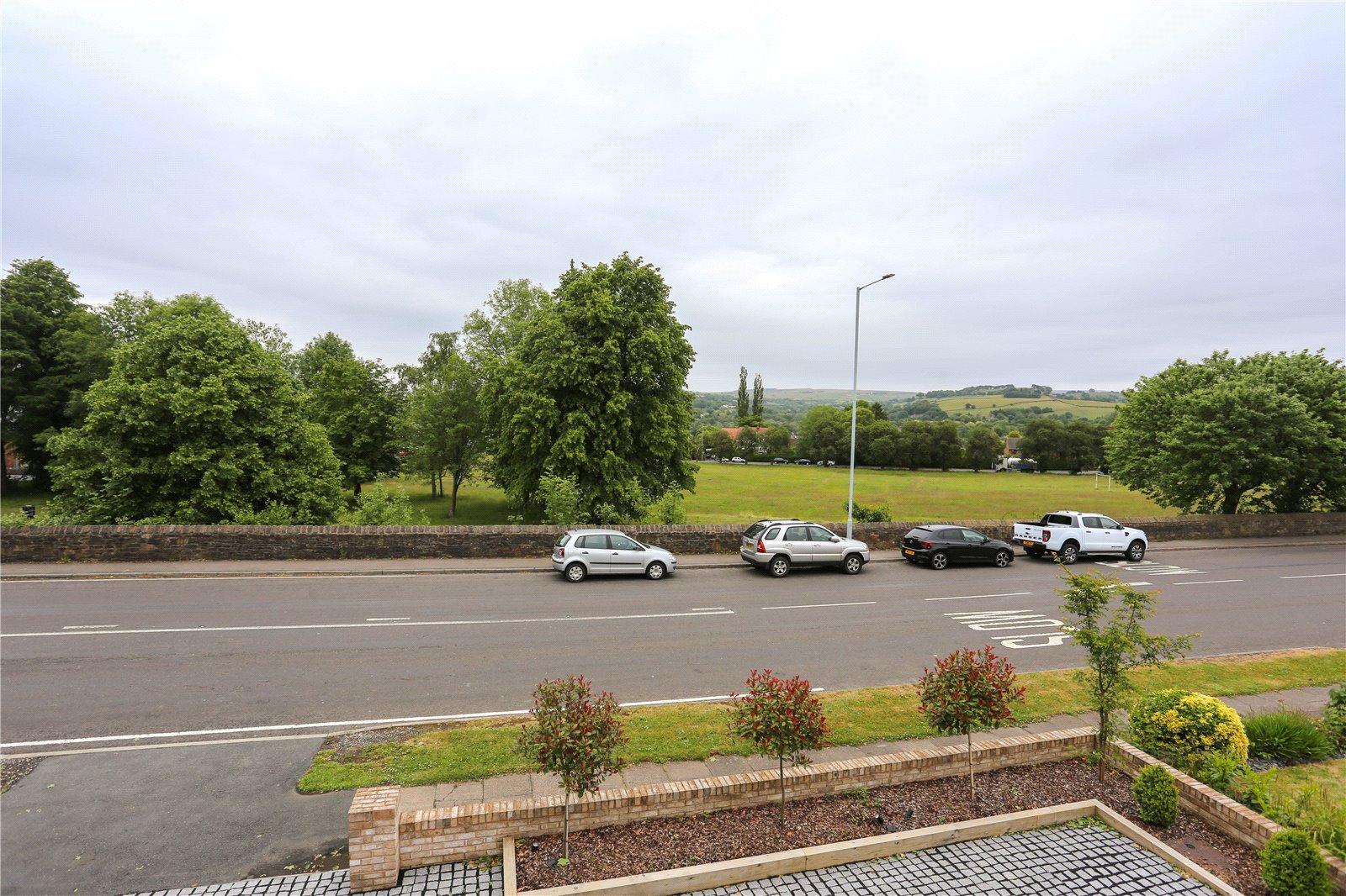 Marple, Stockport, Greater Manchester, SK6