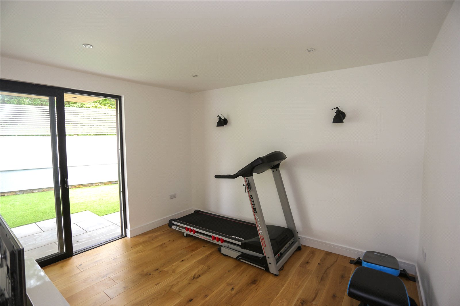 Marple, Stockport, Greater Manchester, SK6