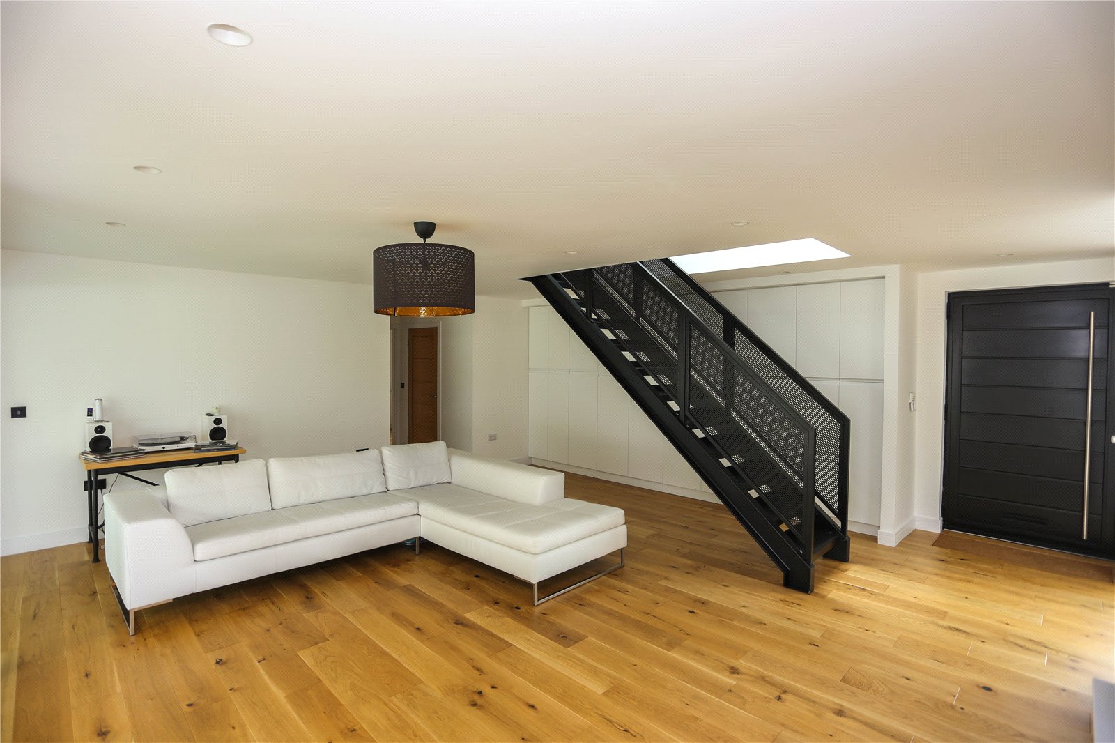 Marple, Stockport, Greater Manchester, SK6