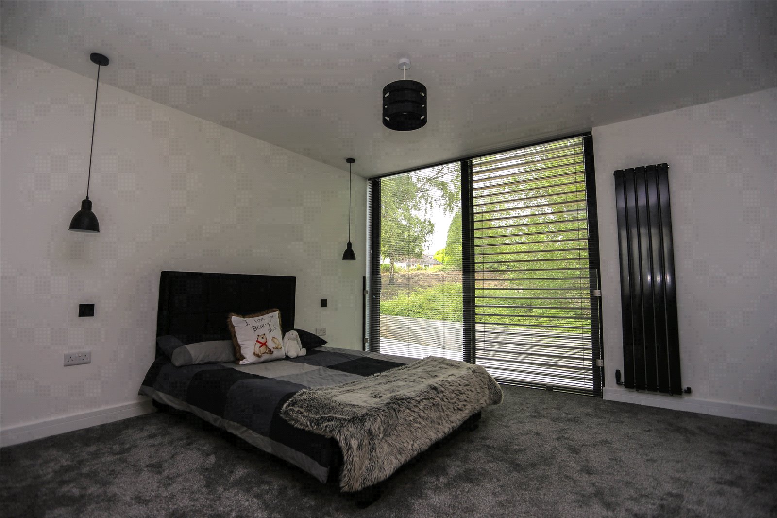Marple, Stockport, Greater Manchester, SK6