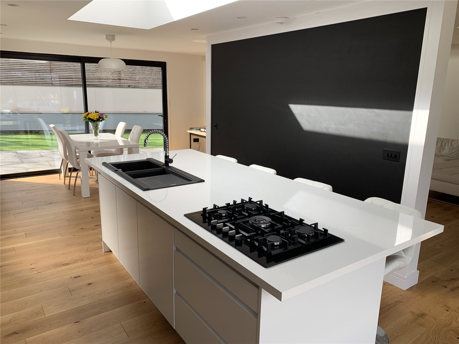 Marple, Stockport, Greater Manchester, SK6